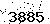 verification image, type it in the box